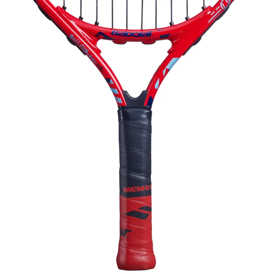 Raquette de tennis junior Babolat Ballfighter 19, vue 6