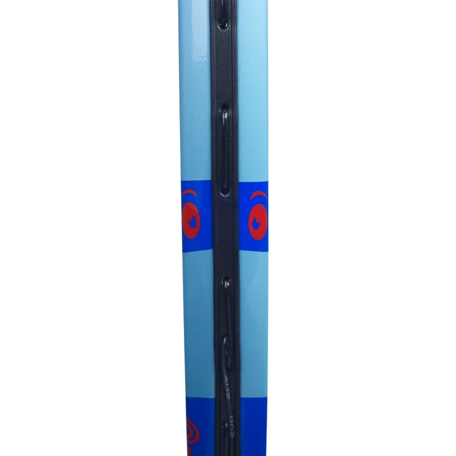Raquette de tennis junior Babolat Ballfighter 21, vue 3