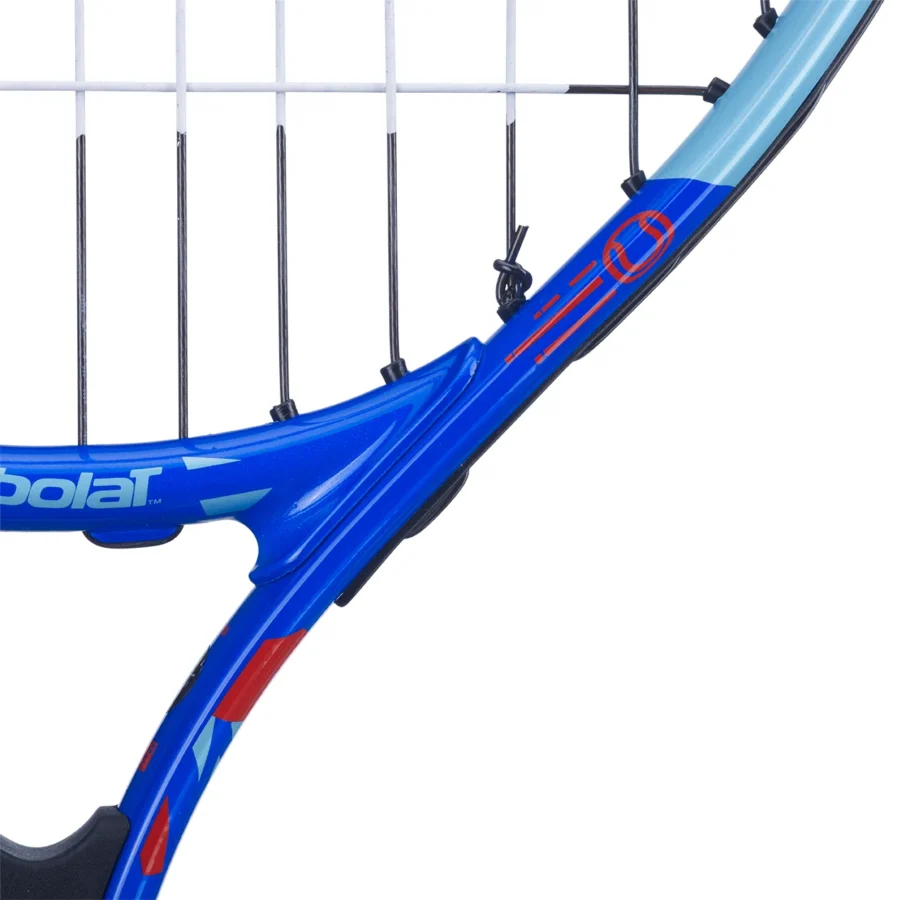 Raquette de tennis junior Babolat Ballfighter 21, vue 5