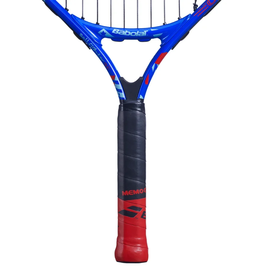 Raquette de tennis junior Babolat Ballfighter 21, vue 6