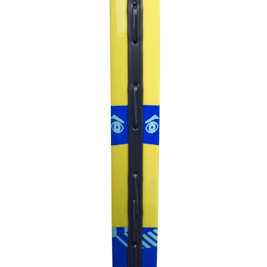 Raquette de tennis junior Babolat Ballfighter 23, vue 3
