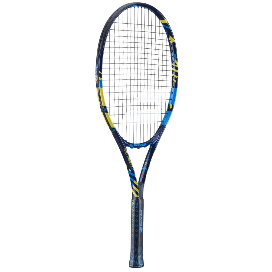 Raquette de tennis junior Babolat Ballfighter 25
