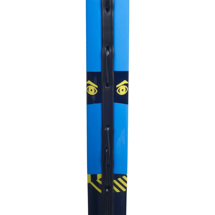 Raquette de tennis junior Babolat Ballfighter 25, vue 3
