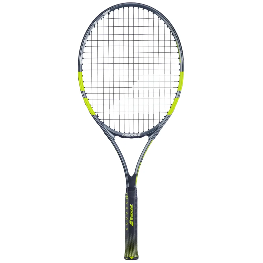 Raquette de tennis junior Babolat Carlitos Junior 26