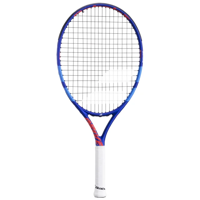 Raquette de tennis junior Babolat Drive Junior 23