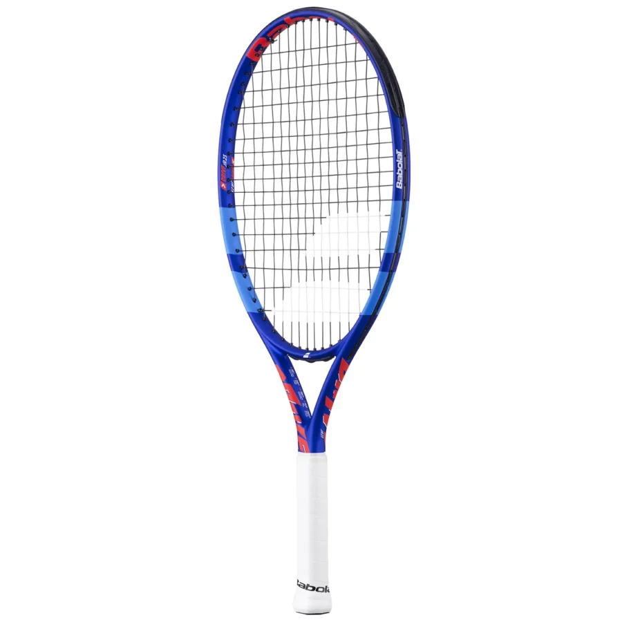 Raquette de tennis junior Babolat Drive Junior 23, vue 2
