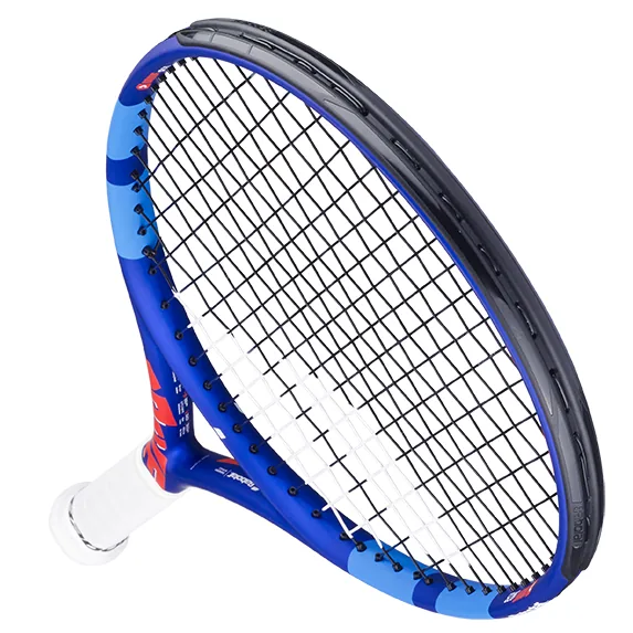 Raquette de tennis junior Babolat Drive Junior 23, vue 5