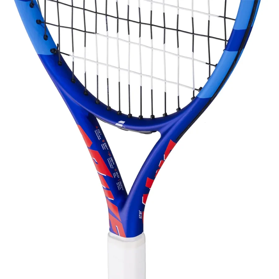 Raquette de tennis junior Babolat Drive Junior 23, vue 6