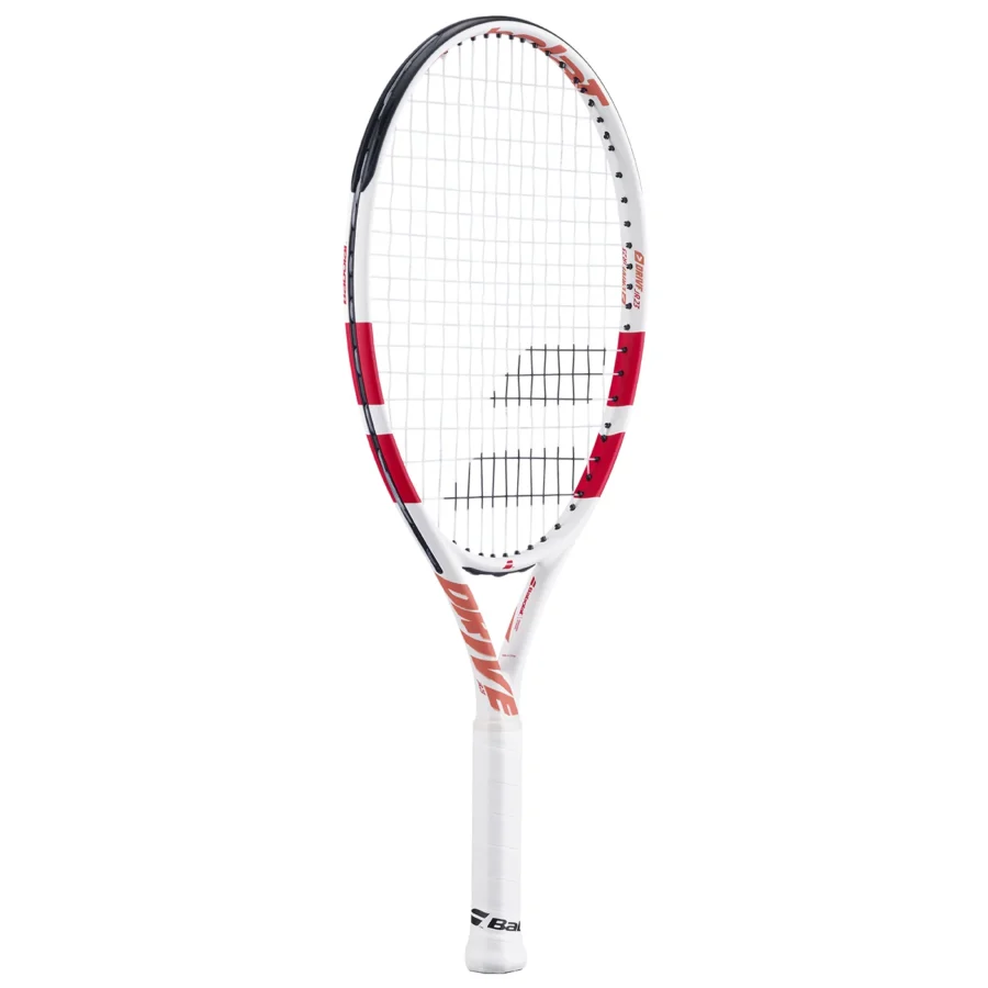 Raquette de tennis junior Babolat Drive Junior 23 Fille, vue 3