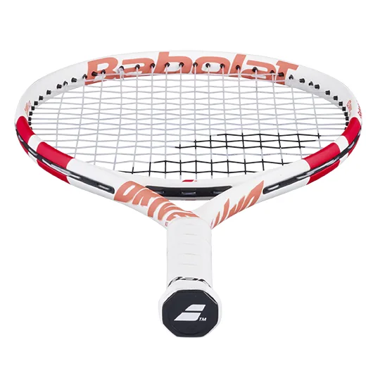 Raquette de tennis junior Babolat Drive Junior 23 Fille, vue 4
