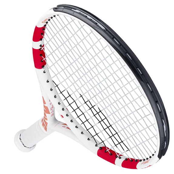 Raquette de tennis junior Babolat Drive Junior 23 Fille, vue 5