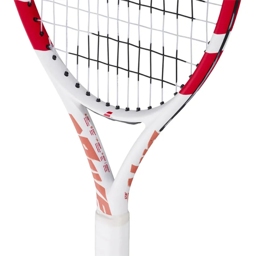 Raquette de tennis junior Babolat Drive Junior 23 Fille, vue 6