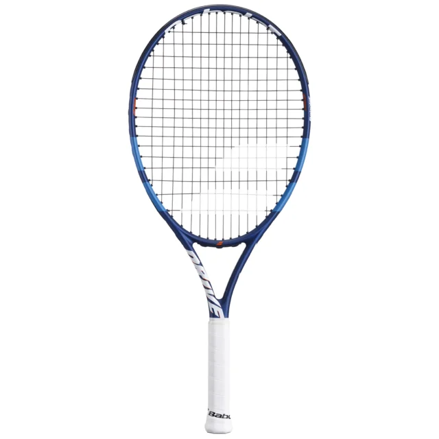 Raquette de tennis junior Babolat Drive Junior 24