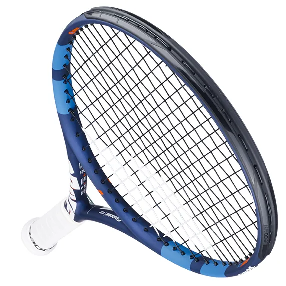 Raquette de tennis junior Babolat Drive Junior 24, vue 5