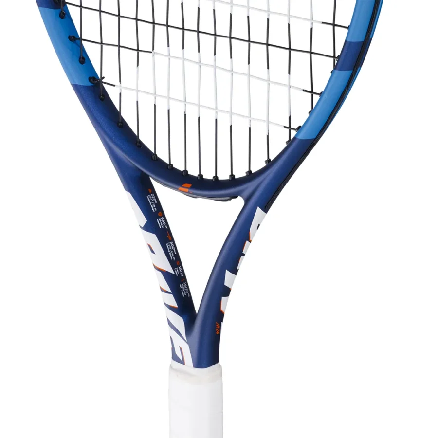 Raquette de tennis junior Babolat Drive Junior 24, vue 6
