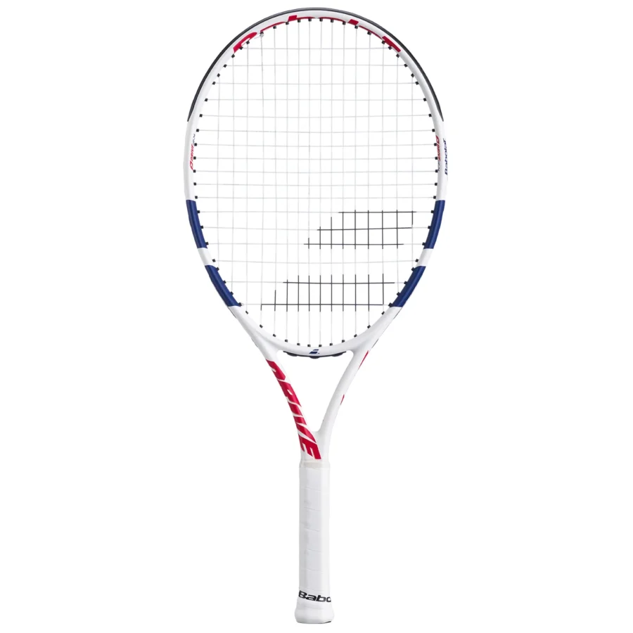 Raquette de tennis junior Babolat Drive Junior 24 Girl