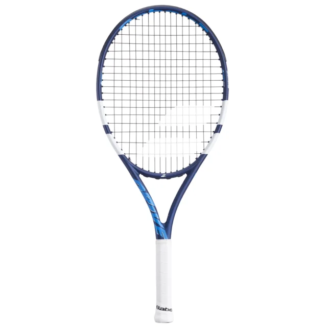Raquette de tennis junior Babolat Drive Junior 25