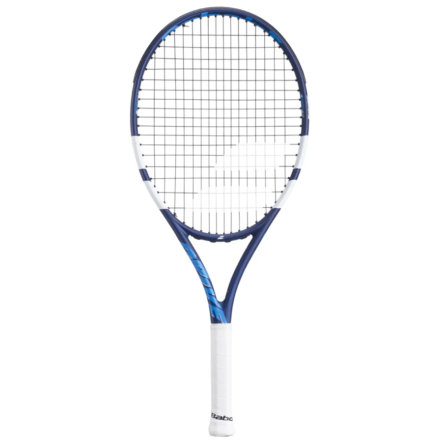 Raquette de tennis junior Babolat Drive Junior 25