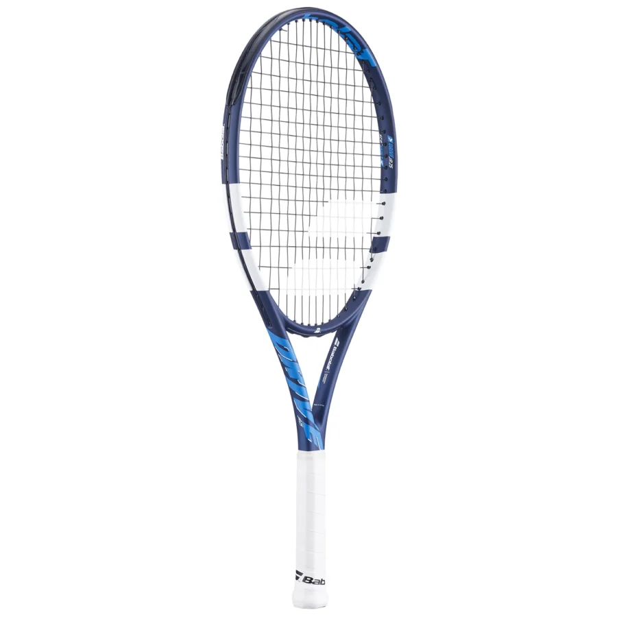 Raquette de tennis junior Babolat Drive Junior 25, vue 3