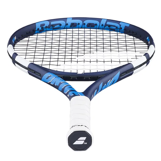 Raquette de tennis junior Babolat Drive Junior 25, vue 4
