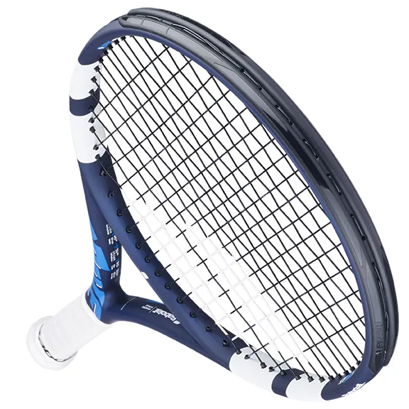 Raquette de tennis junior Babolat Drive Junior 25, vue 5
