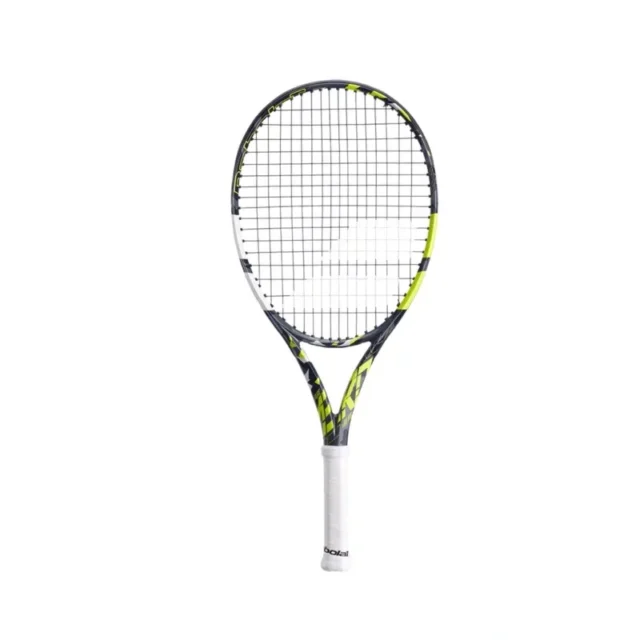 Raquette de tennis junior Babolat Pure Aero Junior 25 2023