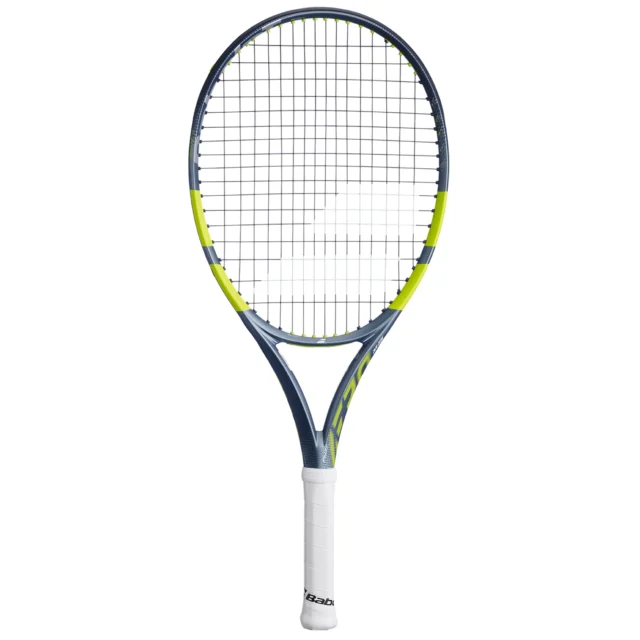 Raquette de tennis junior Babolat Pure Aero Junior 25 Gen9