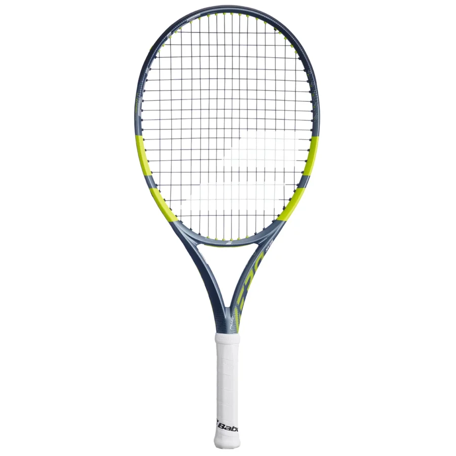 Raquette de tennis junior Babolat Pure Aero Junior 25 Gen9