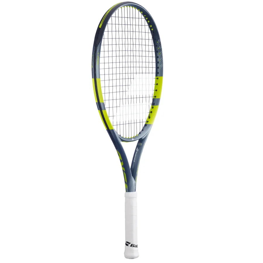 Raquette de tennis junior Babolat Pure Aero Junior 25 Gen9, vue 3