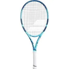 Raquette de tennis junior Babolat Pure Drive Jr 26 Gen11
