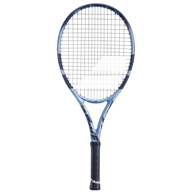 Raquette de tennis junior Babolat Pure Drive Junior 26 Gen11