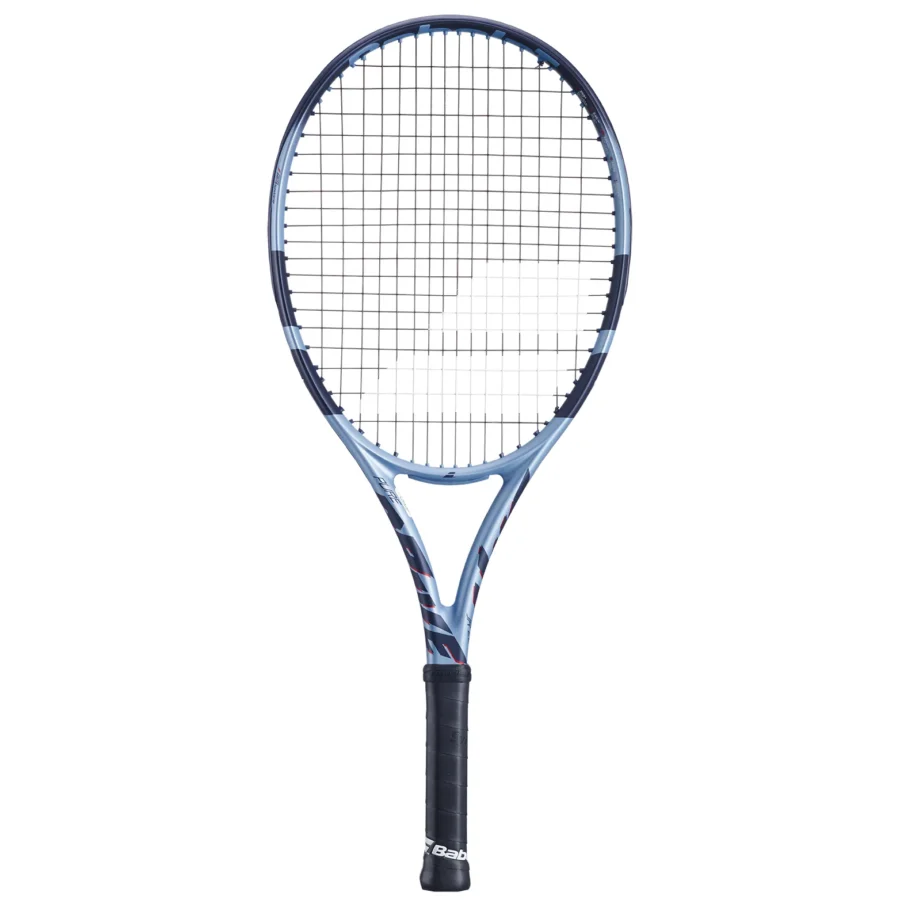 Raquette de tennis junior Babolat Pure Drive Junior 26 Gen11