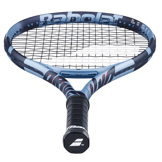 Raquette de tennis junior Babolat Pure Drive Junior 26 Gen11, vue 4