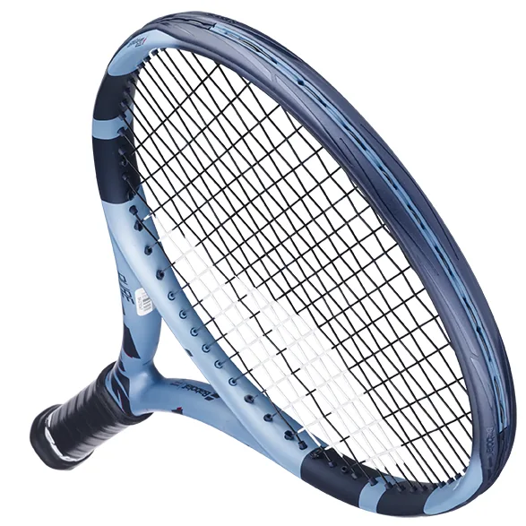 Raquette de tennis junior Babolat Pure Drive Junior 26 Gen11, vue 5