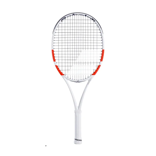 Raquette de tennis junior Babolat Pure Strike Junior 26 Gen 4