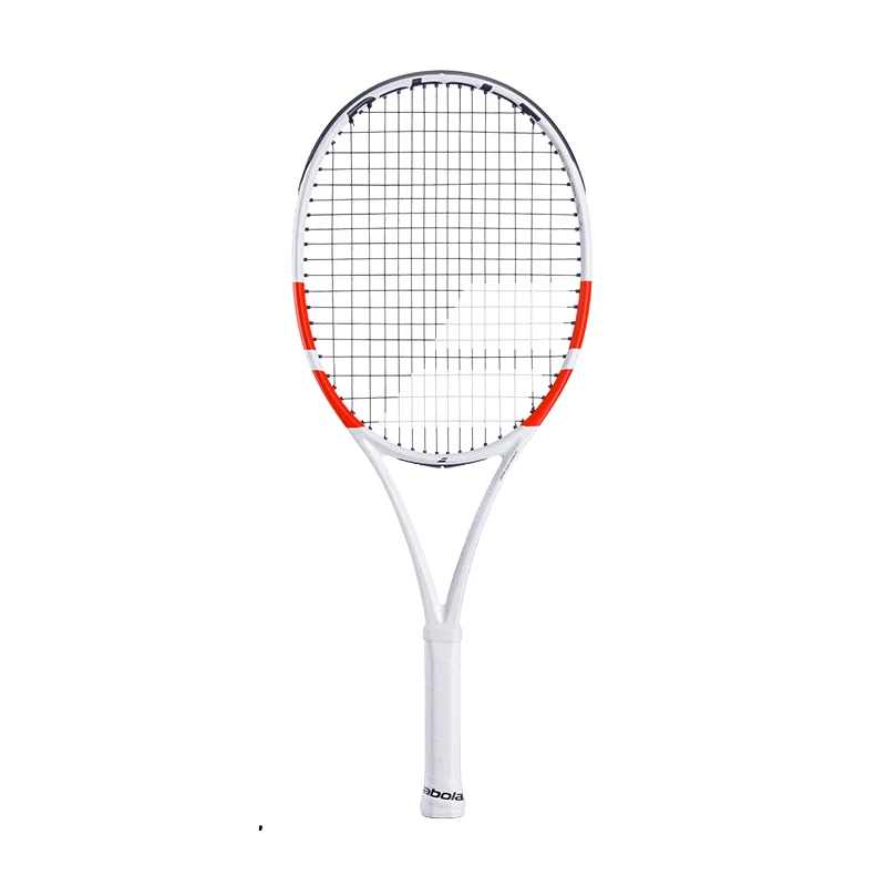 Raquette de tennis junior Babolat Pure Strike Junior 26 Gen 4