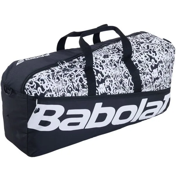 Sac de tennis à roulettes Babolat One Week Tournament, vue 5