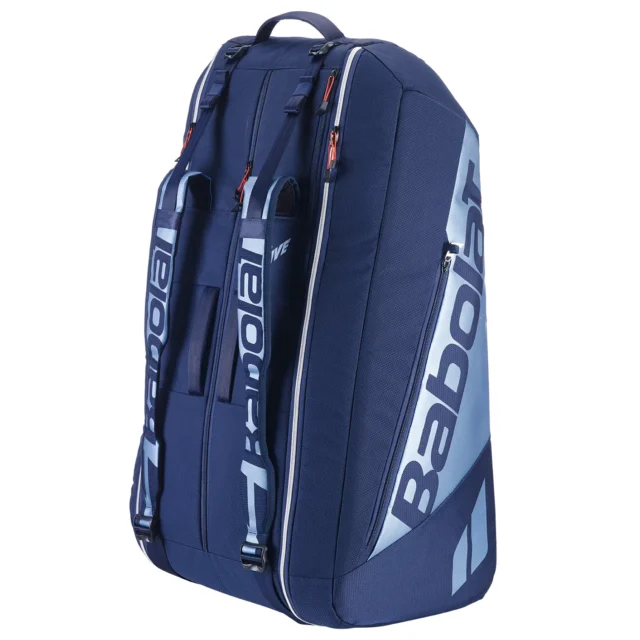 Sac de tennis Babolat RH12 Pure Drive