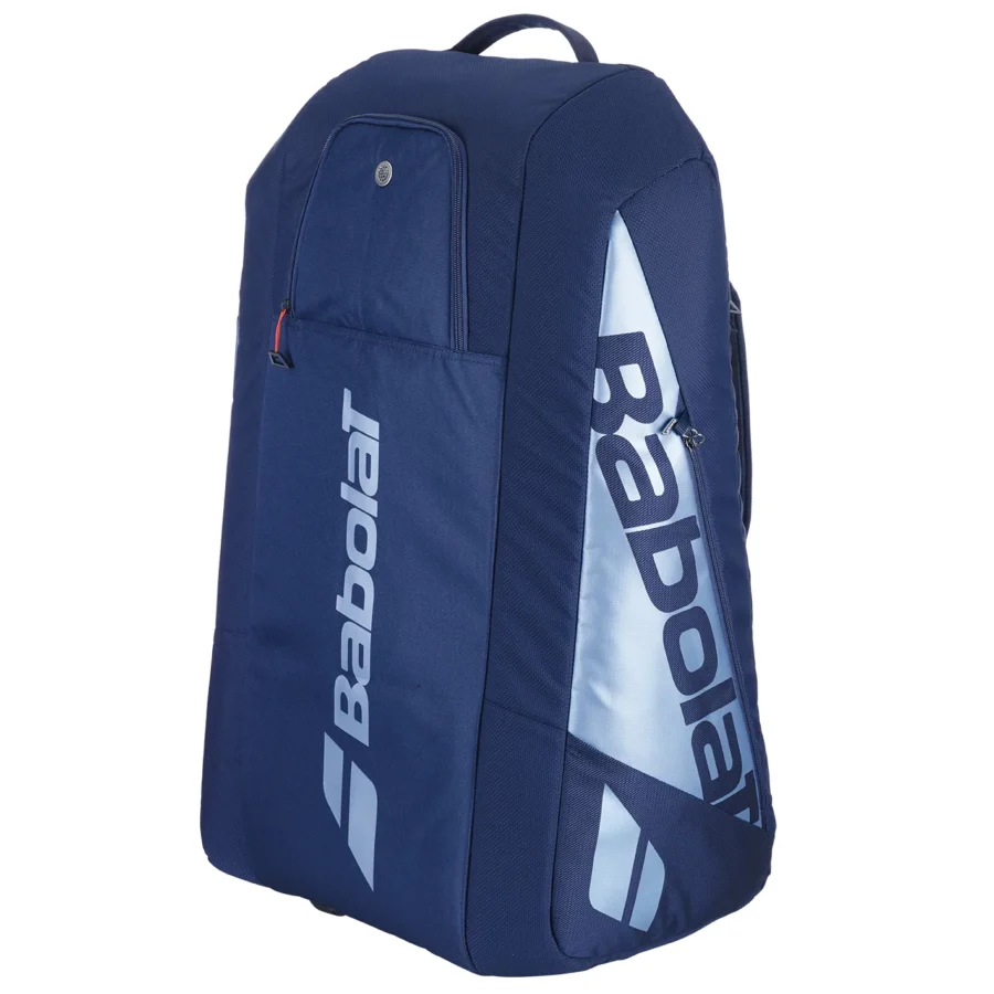 Sac de tennis Babolat RH12 Pure Drive, vue 2