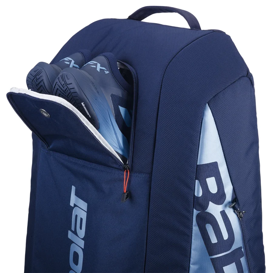 Sac de tennis Babolat RH12 Pure Drive, vue 3
