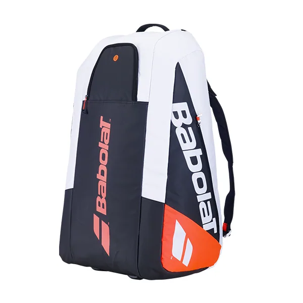 Sac de tennis Babolat RH12 Pure Strike, vue 4