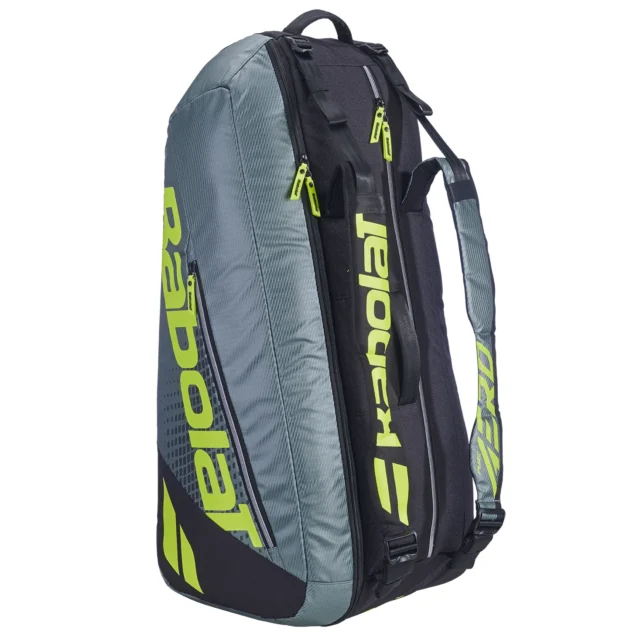 Sac de tennis Babolat RH6 Pure Aero