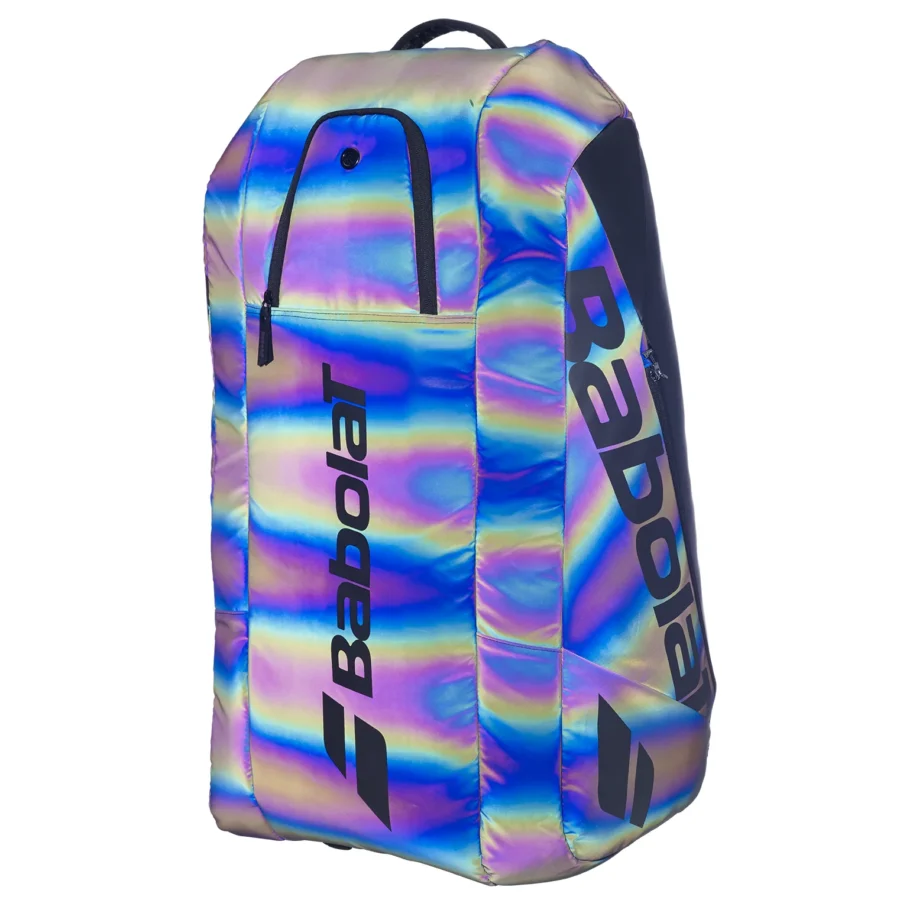 Sac de tennis Babolat RH9 Pure Drive Spectra Edition