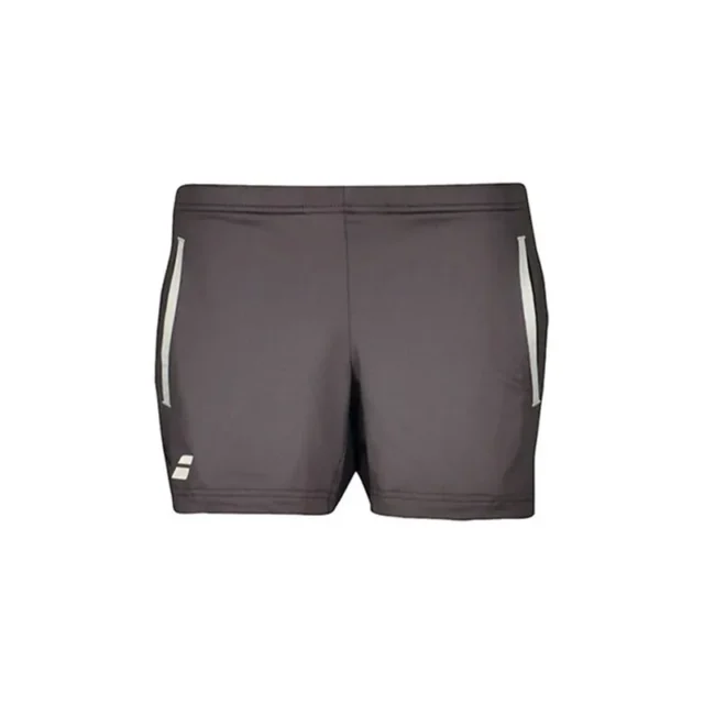 Short de tennis Babolat Core Short Fille