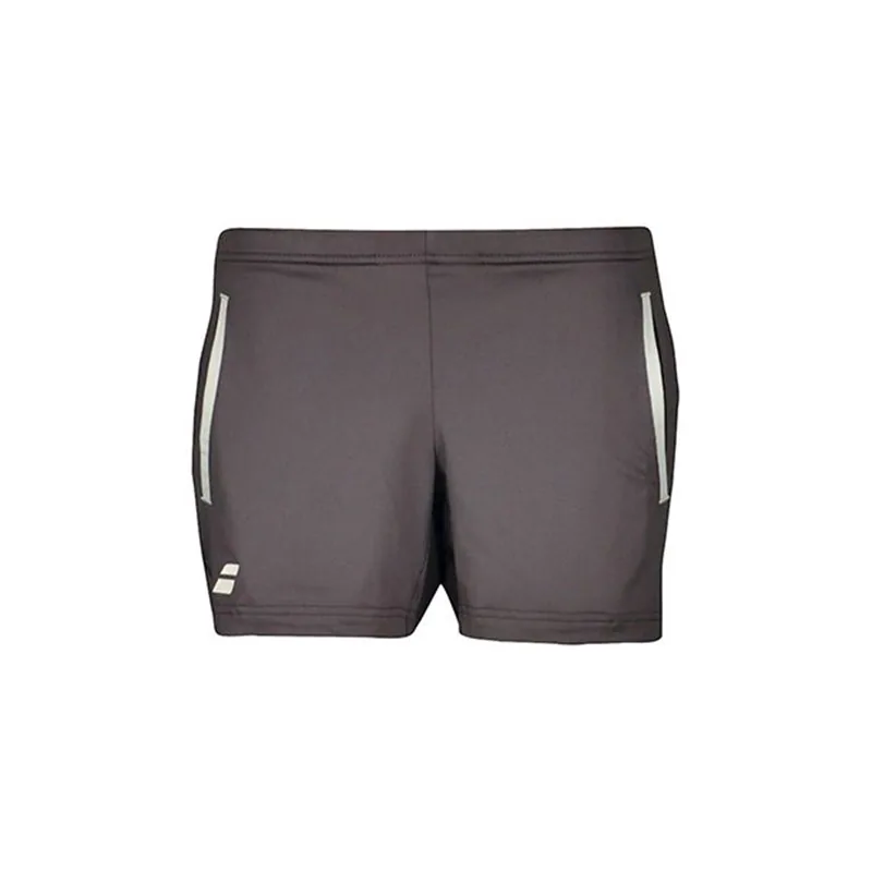 Short de tennis Babolat Core Short Fille
