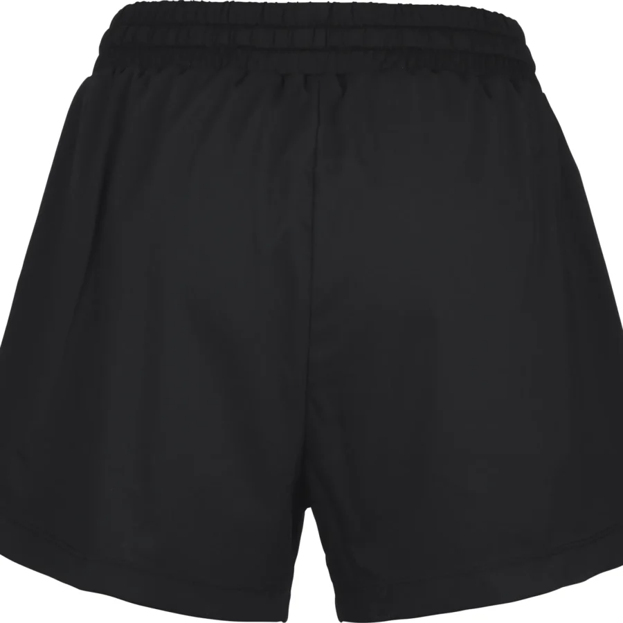 Short de tennis Babolat Exercise Short Femme, vue 3
