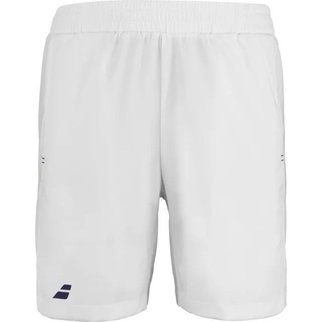 Short de tennis Babolat Play Homme