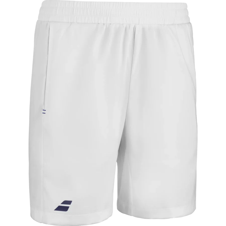 Short de tennis Babolat Play Homme, vue 2