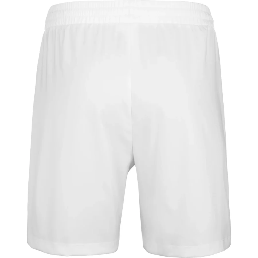 Short de tennis Babolat Play Homme, vue 3