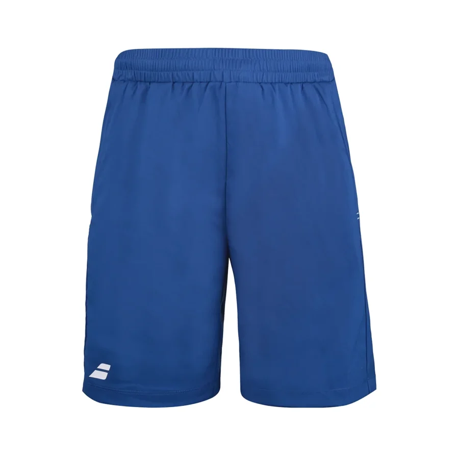 Short de tennis Babolat Play Homme, vue 4